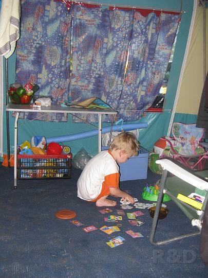 Frankrijk 23 juli 2010 (1).JPG